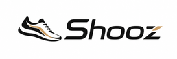 Shooz - Home