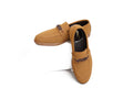 Golden Crest Loafer