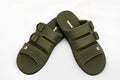 Trailmaster comfort slipper
